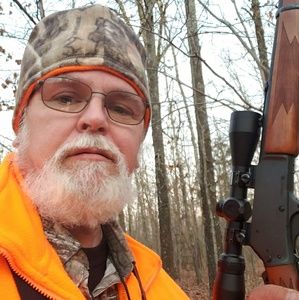 Meet your Posher, Bobby